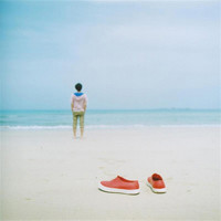 ����ôһ���С�⾳