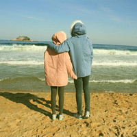 ����ôһ���С�⾳