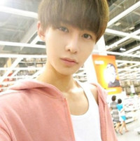 ����ôһ���С�⾳