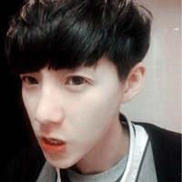 ����ôһ���С�⾳