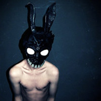 ����ôһ���С�⾳