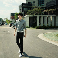 ����ôһ���С�⾳