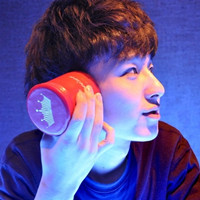 ����ôһ���С�⾳