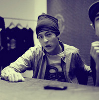 ��Զ�Ĺ�ϣ ��׼˧��һö