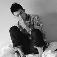 ��Զ�Ĺ�ϣ ��׼˧��һö