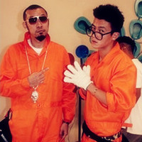 ��Զ�Ĺ�ϣ ��׼˧��һö