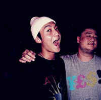 ��Զ�Ĺ�ϣ ��׼˧��һö