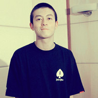 ��Զ�Ĺ�ϣ ��׼˧��һö