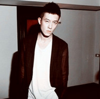 ��Զ�Ĺ�ϣ ��׼˧��һö