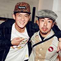 ��Զ�Ĺ�ϣ ��׼˧��һö