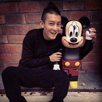 ��Զ�Ĺ�ϣ ��׼˧��һö