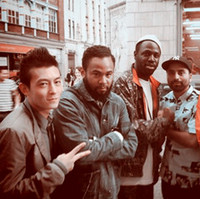 ��Զ�Ĺ�ϣ ��׼˧��һö