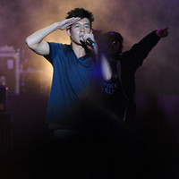 ��Զ�Ĺ�ϣ ��׼˧��һö