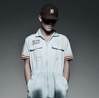 ��Զ�Ĺ�ϣ ��׼˧��һö