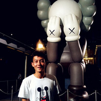 ��Զ�Ĺ�ϣ ��׼˧��һö