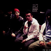 ��Զ�Ĺ�ϣ ��׼˧��һö