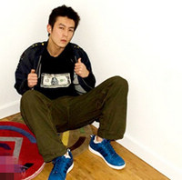 ��Զ�Ĺ�ϣ ��׼˧��һö