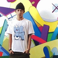 ��Զ�Ĺ�ϣ ��׼˧��һö