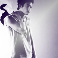 ��Զ�Ĺ�ϣ ��׼˧��һö