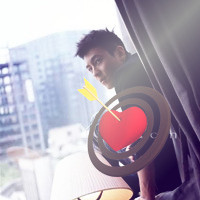 ��Զ�Ĺ�ϣ ��׼˧��һö