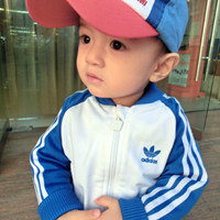 �����ĵ�����ĵط�