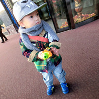 �����ĵ�����ĵط�