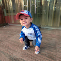 �����ĵ�����ĵط�