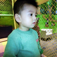 �����ĵ�����ĵط�