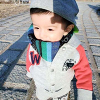 �����ĵ�����ĵط�