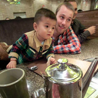 �����ĵ�����ĵط�