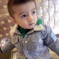 �����ĵ�����ĵط�