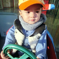 �����ĵ�����ĵط�