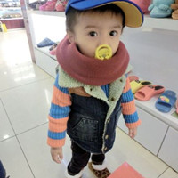 �����ĵ�����ĵط�