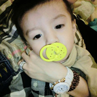 �����ĵ�����ĵط�