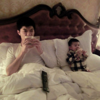 �����ĵ�����ĵط�