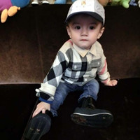 �����ĵ�����ĵط�