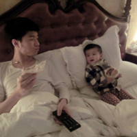 �����ĵ�����ĵط�