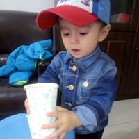 �����ĵ�����ĵط�