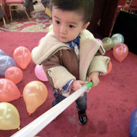 �����ĵ�����ĵط�