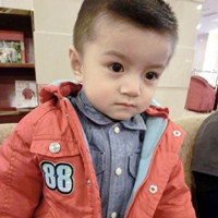 �����ĵ�����ĵط�