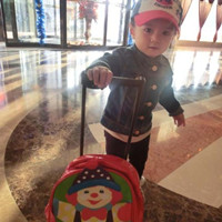 �����ĵ�����ĵط�