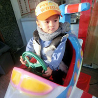 �����ĵ�����ĵط�