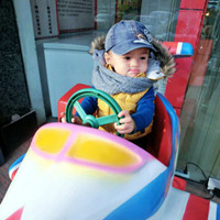 �����ĵ�����ĵط�