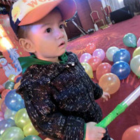 �����ĵ�����ĵط�