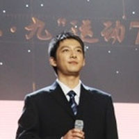 ������ �������п����ŵĳ嶯