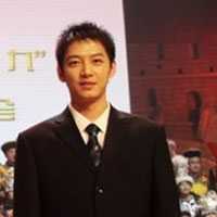 ������ �������п����ŵĳ嶯