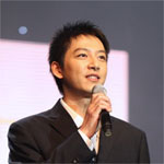 ������ �������п����ŵĳ嶯