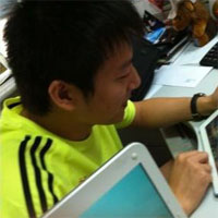 ������ �������п����ŵĳ嶯