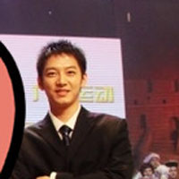 ������ �������п����ŵĳ嶯