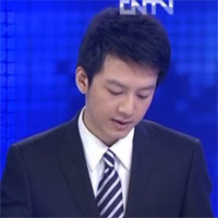 ������ �������п����ŵĳ嶯